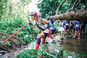 BIB: 
                            <button type="button" onclick="openModal(25475067)" class="btn btn-primary btn-sm float-right btn-popup" data-toggle="modal" data-target=".modal-high-quality">
                        <i class="fas fa-shopping-cart"></i> Add to Cart
                    </button>
                                            <button type="button" onclick="isThisMe(25475067, true)" class="btn btn-success btn-sm float-right btn-popup btn-isme hidden" data-toggle="tooltip" data-placement="bottom" title="นี่คือรูปของคุณใช่ไหม คลิกที่นี่เพื่อเอาเข้าอัลบั้ม">
                        <i class="fas fa-plus"></i> Add to album
                    </button>
                    <button type="button" onclick="isThisMe(25475067, false)" class="btn btn-warning btn-sm float-right btn-popup btn-isnotme hidden">
                        <i class="fas fa-ban"></i> Remove from album
                    </button>